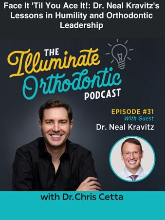 podcast
