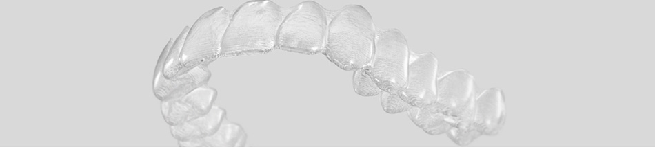 invis-banner